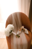 Melvin & Feda 15