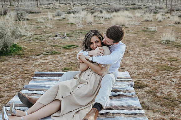 DSC_3164