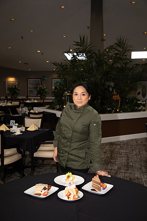 6V8A5660