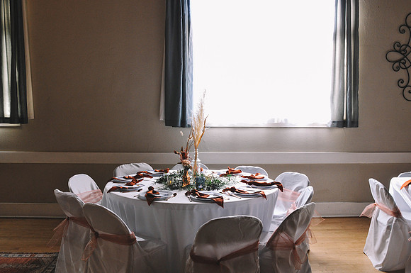 Ajay & Chelsea Wedding (250)