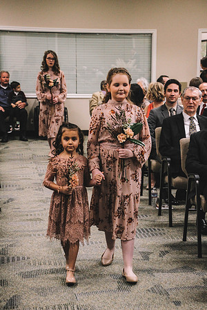 Ajay & Chelsea Wedding (316)