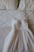 Wedding Day (11)