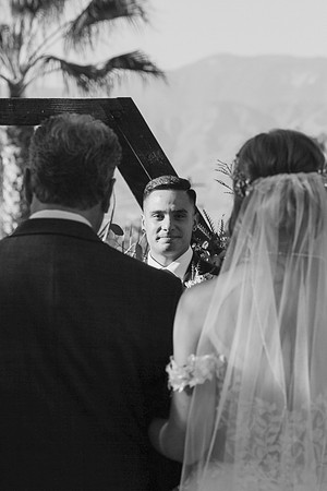Wedding Day368