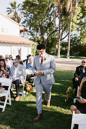 Wedding Day287