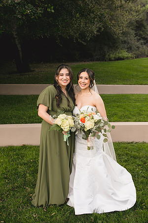 Micah & Naomi Wedding Day280