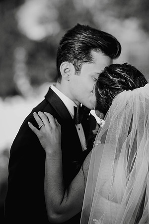 Wedding Day (367)