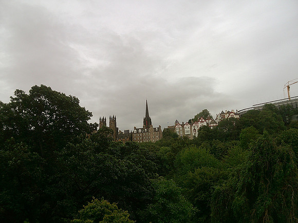 DSCF0541