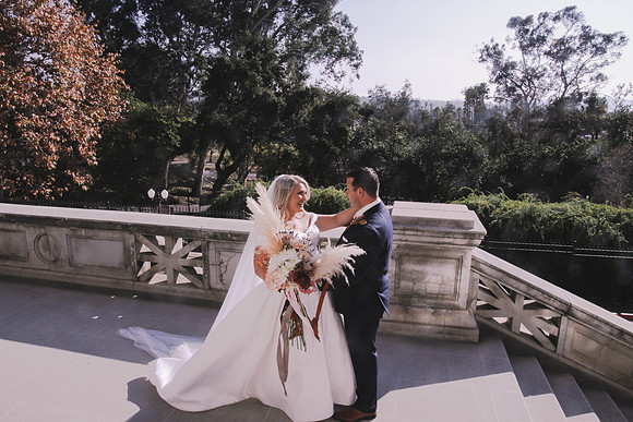 Ajay & Chelsea Wedding (51)