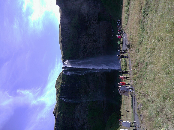 DSCF0463