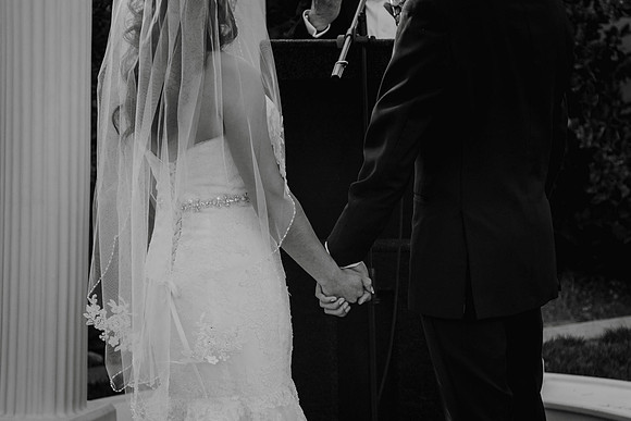 Wedding Day (271)