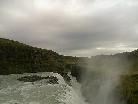 DSCF0442