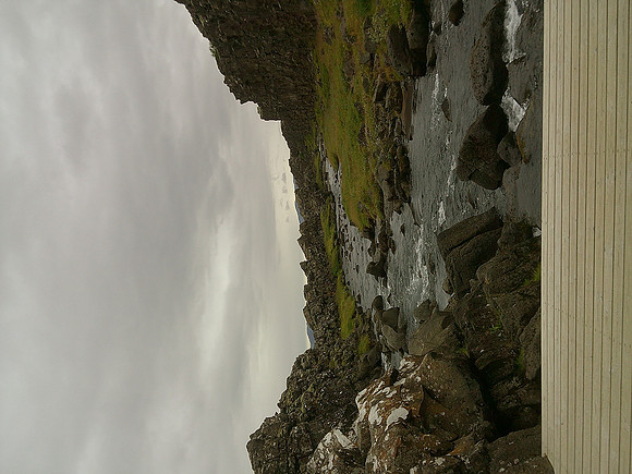 DSCF0375
