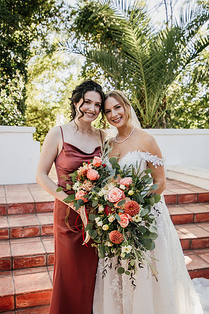Wedding Day182