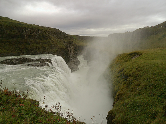 DSCF0432