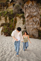 6V8A6877