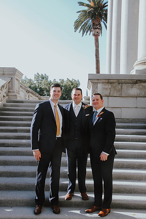Ajay & Chelsea Wedding (179)