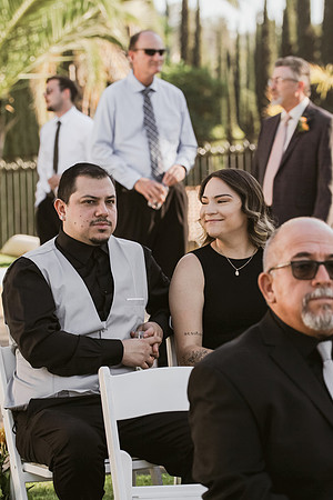Wedding Day279