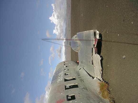 DSCF0491
