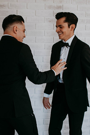 Wedding Day (21)