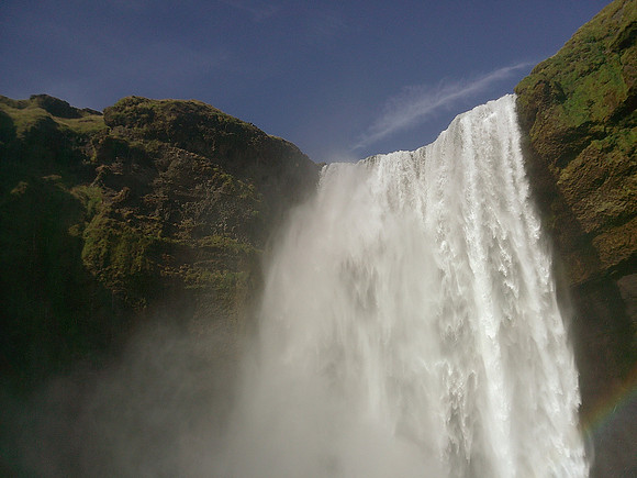 DSCF0527