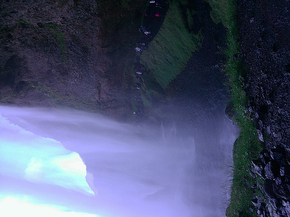 DSCF0466