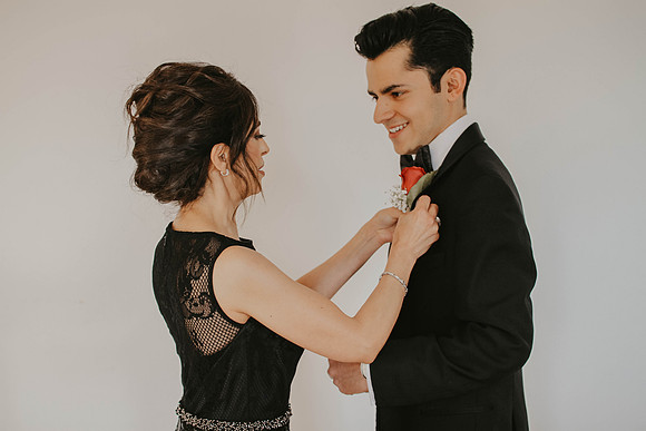 Wedding Day (167)