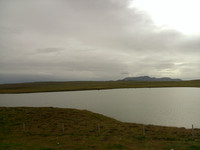 DSCF0360
