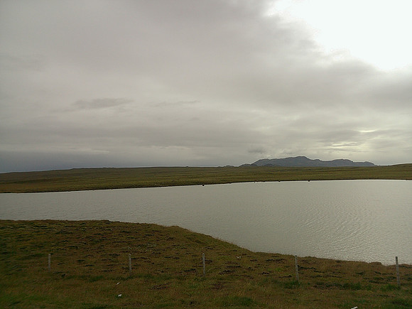 DSCF0360