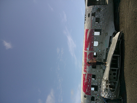 DSCF0504