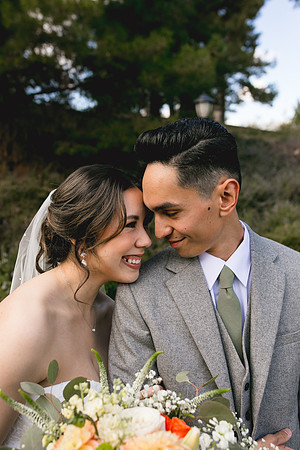 Micah & Naomi Wedding Day85