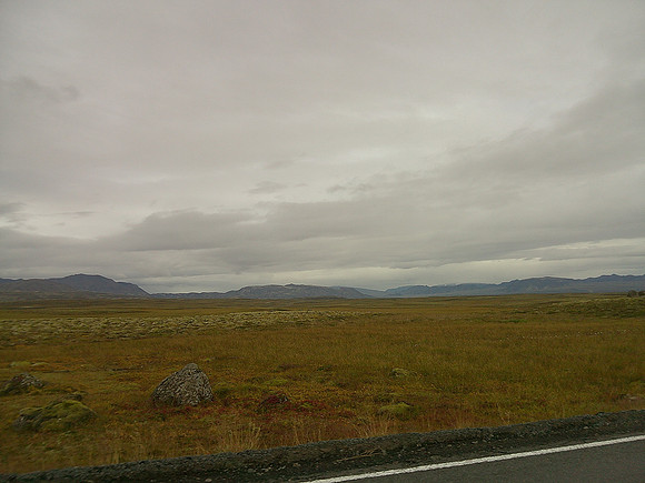 DSCF0368