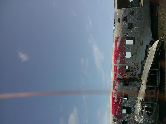 DSCF0508