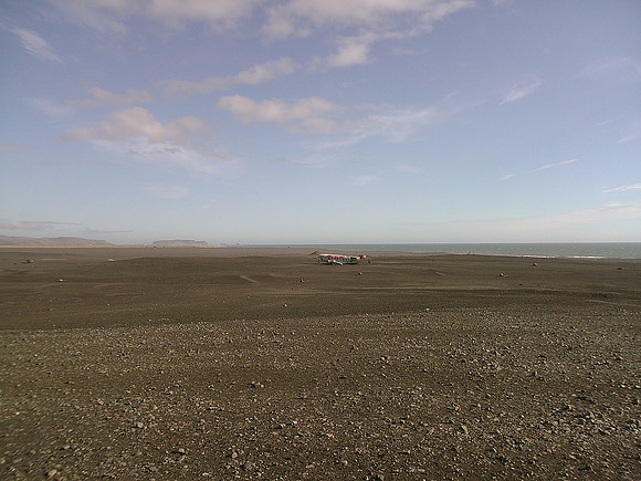 DSCF0519