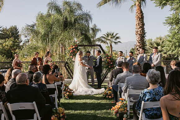 Wedding Day394