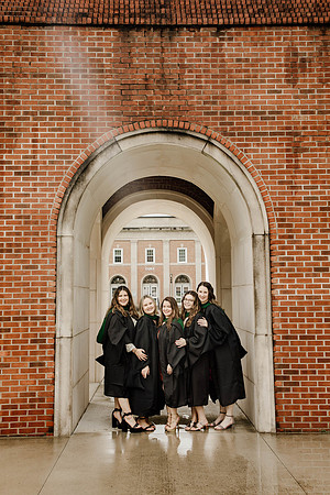 Grad Girls24