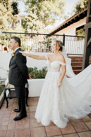 Wedding Day125