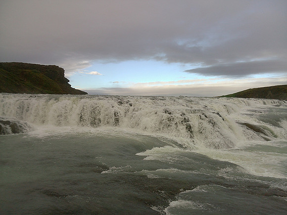 DSCF0439