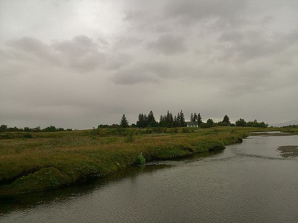 DSCF0421