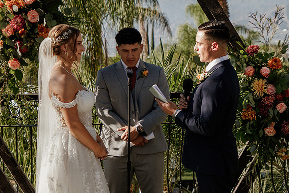 Wedding Day453