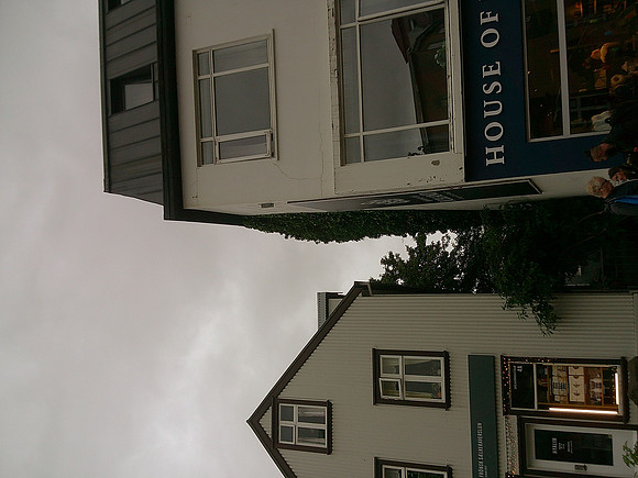 DSCF0351