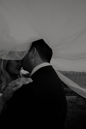 Ajay & Chelsea Wedding (499)