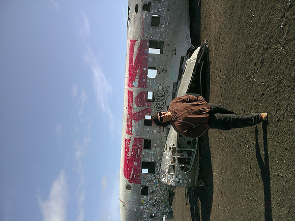 DSCF0513