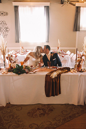 Ajay & Chelsea Wedding (268)