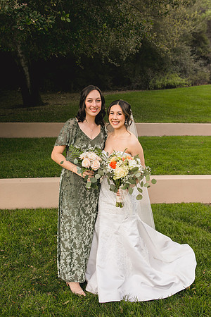 Micah & Naomi Wedding Day287