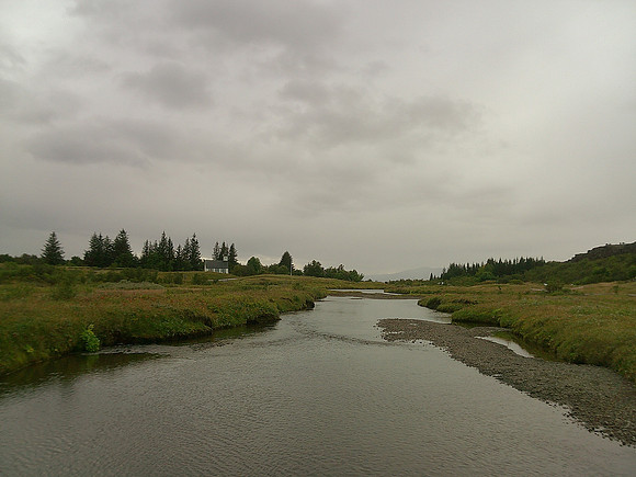 DSCF0420