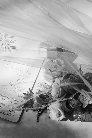 Wedding Day35