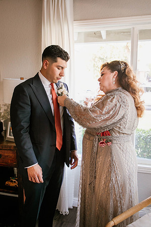 Tristan and Bre Wedding Day (101)