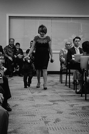 Ajay & Chelsea Wedding (311)