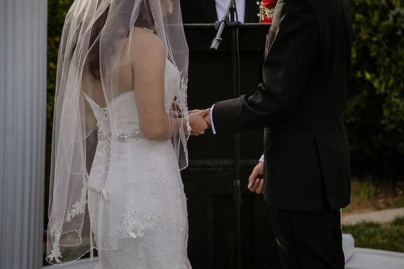 Wedding Day (294)