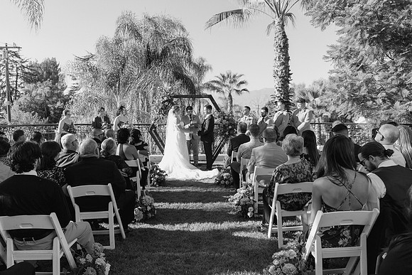 Wedding Day384